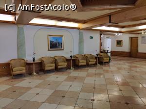 [P07] Hotel Intermonti4*, Livigno, lobby-ul » foto by Dana2008
 - 
<span class="allrVoted glyphicon glyphicon-heart hidden" id="av1303773"></span>
<a class="m-l-10 hidden" id="sv1303773" onclick="voting_Foto_DelVot(,1303773,27522)" role="button">șterge vot <span class="glyphicon glyphicon-remove"></span></a>
<a id="v91303773" class=" c-red"  onclick="voting_Foto_SetVot(1303773)" role="button"><span class="glyphicon glyphicon-heart-empty"></span> <b>LIKE</b> = Votează poza</a> <img class="hidden"  id="f1303773W9" src="/imagini/loader.gif" border="0" /><span class="AjErrMes hidden" id="e1303773ErM"></span>