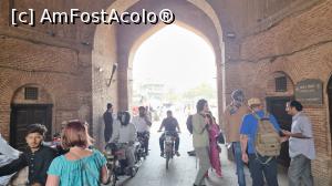 P15 [MAY-2022] Moscheea Wazir Khan