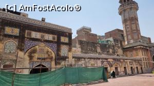 P09 [MAY-2022] Moscheea Wazir Khan