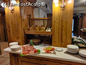 [P19] Restaurant Hotel Intermonti 4*, din Livigno » foto by Dana2008
 - 
<span class="allrVoted glyphicon glyphicon-heart hidden" id="av1307348"></span>
<a class="m-l-10 hidden" id="sv1307348" onclick="voting_Foto_DelVot(,1307348,27542)" role="button">șterge vot <span class="glyphicon glyphicon-remove"></span></a>
<a id="v91307348" class=" c-red"  onclick="voting_Foto_SetVot(1307348)" role="button"><span class="glyphicon glyphicon-heart-empty"></span> <b>LIKE</b> = Votează poza</a> <img class="hidden"  id="f1307348W9" src="/imagini/loader.gif" border="0" /><span class="AjErrMes hidden" id="e1307348ErM"></span>