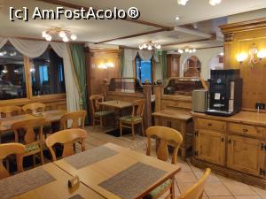 [P07] Restaurant Hotel Intermonti 4*, din Livigno » foto by Dana2008
 - 
<span class="allrVoted glyphicon glyphicon-heart hidden" id="av1307336"></span>
<a class="m-l-10 hidden" id="sv1307336" onclick="voting_Foto_DelVot(,1307336,27542)" role="button">șterge vot <span class="glyphicon glyphicon-remove"></span></a>
<a id="v91307336" class=" c-red"  onclick="voting_Foto_SetVot(1307336)" role="button"><span class="glyphicon glyphicon-heart-empty"></span> <b>LIKE</b> = Votează poza</a> <img class="hidden"  id="f1307336W9" src="/imagini/loader.gif" border="0" /><span class="AjErrMes hidden" id="e1307336ErM"></span>