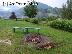 [P09] Loc pentru foc de tabără. » foto by tata123 🔱
 - 
<span class="allrVoted glyphicon glyphicon-heart hidden" id="av1308549"></span>
<a class="m-l-10 hidden" id="sv1308549" onclick="voting_Foto_DelVot(,1308549,27555)" role="button">șterge vot <span class="glyphicon glyphicon-remove"></span></a>
<a id="v91308549" class=" c-red"  onclick="voting_Foto_SetVot(1308549)" role="button"><span class="glyphicon glyphicon-heart-empty"></span> <b>LIKE</b> = Votează poza</a> <img class="hidden"  id="f1308549W9" src="/imagini/loader.gif" border="0" /><span class="AjErrMes hidden" id="e1308549ErM"></span>