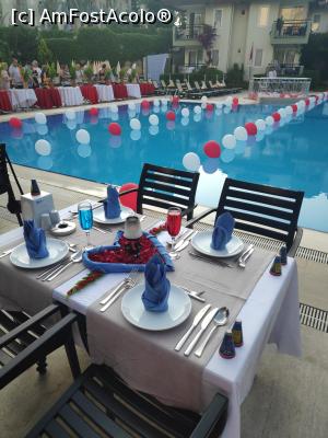 [P07] Masa romantica » foto by crisbs
 - 
<span class="allrVoted glyphicon glyphicon-heart hidden" id="av1308766"></span>
<a class="m-l-10 hidden" id="sv1308766" onclick="voting_Foto_DelVot(,1308766,27559)" role="button">șterge vot <span class="glyphicon glyphicon-remove"></span></a>
<a id="v91308766" class=" c-red"  onclick="voting_Foto_SetVot(1308766)" role="button"><span class="glyphicon glyphicon-heart-empty"></span> <b>LIKE</b> = Votează poza</a> <img class="hidden"  id="f1308766W9" src="/imagini/loader.gif" border="0" /><span class="AjErrMes hidden" id="e1308766ErM"></span>
