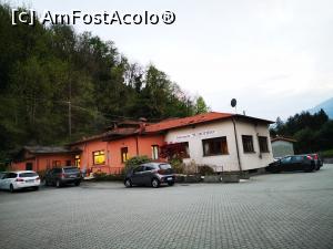 [P01] Ristorante Il Crottino și uriașa lui parcare » foto by crismis
 - 
<span class="allrVoted glyphicon glyphicon-heart hidden" id="av1309311"></span>
<a class="m-l-10 hidden" id="sv1309311" onclick="voting_Foto_DelVot(,1309311,27565)" role="button">șterge vot <span class="glyphicon glyphicon-remove"></span></a>
<a id="v91309311" class=" c-red"  onclick="voting_Foto_SetVot(1309311)" role="button"><span class="glyphicon glyphicon-heart-empty"></span> <b>LIKE</b> = Votează poza</a> <img class="hidden"  id="f1309311W9" src="/imagini/loader.gif" border="0" /><span class="AjErrMes hidden" id="e1309311ErM"></span>