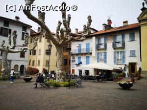 [P15] Albergo di Lago, Varenna (clădirea albă cu obloane albastre) » foto by crismis
 - 
<span class="allrVoted glyphicon glyphicon-heart hidden" id="av1309325"></span>
<a class="m-l-10 hidden" id="sv1309325" onclick="voting_Foto_DelVot(,1309325,27565)" role="button">șterge vot <span class="glyphicon glyphicon-remove"></span></a>
<a id="v91309325" class=" c-red"  onclick="voting_Foto_SetVot(1309325)" role="button"><span class="glyphicon glyphicon-heart-empty"></span> <b>LIKE</b> = Votează poza</a> <img class="hidden"  id="f1309325W9" src="/imagini/loader.gif" border="0" /><span class="AjErrMes hidden" id="e1309325ErM"></span>