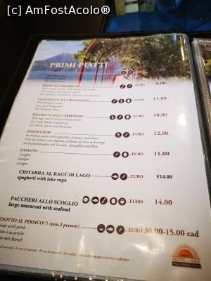 [P16] Albergo di Lago, selecțiuni din meniu » foto by crismis
 - 
<span class="allrVoted glyphicon glyphicon-heart hidden" id="av1309326"></span>
<a class="m-l-10 hidden" id="sv1309326" onclick="voting_Foto_DelVot(,1309326,27565)" role="button">șterge vot <span class="glyphicon glyphicon-remove"></span></a>
<a id="v91309326" class=" c-red"  onclick="voting_Foto_SetVot(1309326)" role="button"><span class="glyphicon glyphicon-heart-empty"></span> <b>LIKE</b> = Votează poza</a> <img class="hidden"  id="f1309326W9" src="/imagini/loader.gif" border="0" /><span class="AjErrMes hidden" id="e1309326ErM"></span>