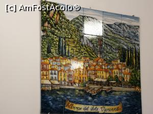 [P19] Albergo di Lago, mozaic » foto by crismis
 - 
<span class="allrVoted glyphicon glyphicon-heart hidden" id="av1309329"></span>
<a class="m-l-10 hidden" id="sv1309329" onclick="voting_Foto_DelVot(,1309329,27565)" role="button">șterge vot <span class="glyphicon glyphicon-remove"></span></a>
<a id="v91309329" class=" c-red"  onclick="voting_Foto_SetVot(1309329)" role="button"><span class="glyphicon glyphicon-heart-empty"></span> <b>LIKE</b> = Votează poza</a> <img class="hidden"  id="f1309329W9" src="/imagini/loader.gif" border="0" /><span class="AjErrMes hidden" id="e1309329ErM"></span>