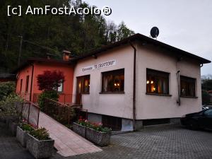 [P02] Ristorante Il Crottone » foto by crismis
 - 
<span class="allrVoted glyphicon glyphicon-heart hidden" id="av1309312"></span>
<a class="m-l-10 hidden" id="sv1309312" onclick="voting_Foto_DelVot(,1309312,27565)" role="button">șterge vot <span class="glyphicon glyphicon-remove"></span></a>
<a id="v91309312" class=" c-red"  onclick="voting_Foto_SetVot(1309312)" role="button"><span class="glyphicon glyphicon-heart-empty"></span> <b>LIKE</b> = Votează poza</a> <img class="hidden"  id="f1309312W9" src="/imagini/loader.gif" border="0" /><span class="AjErrMes hidden" id="e1309312ErM"></span>
