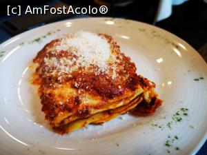 [P20] Albergo di Lago, lasagna » foto by crismis
 - 
<span class="allrVoted glyphicon glyphicon-heart hidden" id="av1309330"></span>
<a class="m-l-10 hidden" id="sv1309330" onclick="voting_Foto_DelVot(,1309330,27565)" role="button">șterge vot <span class="glyphicon glyphicon-remove"></span></a>
<a id="v91309330" class=" c-red"  onclick="voting_Foto_SetVot(1309330)" role="button"><span class="glyphicon glyphicon-heart-empty"></span> <b>LIKE</b> = Votează poza</a> <img class="hidden"  id="f1309330W9" src="/imagini/loader.gif" border="0" /><span class="AjErrMes hidden" id="e1309330ErM"></span>