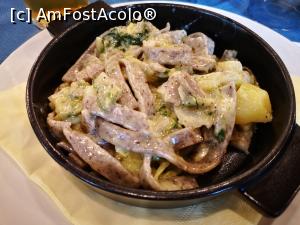 [P21] Albergo di Lago, delicioasele pizzocherri » foto by crismis
 - 
<span class="allrVoted glyphicon glyphicon-heart hidden" id="av1309331"></span>
<a class="m-l-10 hidden" id="sv1309331" onclick="voting_Foto_DelVot(,1309331,27565)" role="button">șterge vot <span class="glyphicon glyphicon-remove"></span></a>
<a id="v91309331" class=" c-red"  onclick="voting_Foto_SetVot(1309331)" role="button"><span class="glyphicon glyphicon-heart-empty"></span> <b>LIKE</b> = Votează poza</a> <img class="hidden"  id="f1309331W9" src="/imagini/loader.gif" border="0" /><span class="AjErrMes hidden" id="e1309331ErM"></span>