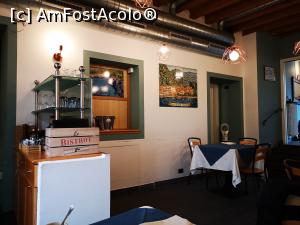 [P32] Albergo di Lago » foto by crismis
 - 
<span class="allrVoted glyphicon glyphicon-heart hidden" id="av1309342"></span>
<a class="m-l-10 hidden" id="sv1309342" onclick="voting_Foto_DelVot(,1309342,27565)" role="button">șterge vot <span class="glyphicon glyphicon-remove"></span></a>
<a id="v91309342" class=" c-red"  onclick="voting_Foto_SetVot(1309342)" role="button"><span class="glyphicon glyphicon-heart-empty"></span> <b>LIKE</b> = Votează poza</a> <img class="hidden"  id="f1309342W9" src="/imagini/loader.gif" border="0" /><span class="AjErrMes hidden" id="e1309342ErM"></span>
