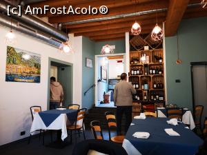 [P33] Albergo di Lago » foto by crismis
 - 
<span class="allrVoted glyphicon glyphicon-heart hidden" id="av1309343"></span>
<a class="m-l-10 hidden" id="sv1309343" onclick="voting_Foto_DelVot(,1309343,27565)" role="button">șterge vot <span class="glyphicon glyphicon-remove"></span></a>
<a id="v91309343" class=" c-red"  onclick="voting_Foto_SetVot(1309343)" role="button"><span class="glyphicon glyphicon-heart-empty"></span> <b>LIKE</b> = Votează poza</a> <img class="hidden"  id="f1309343W9" src="/imagini/loader.gif" border="0" /><span class="AjErrMes hidden" id="e1309343ErM"></span>