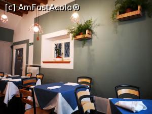 [P34] Albergo di Lago » foto by crismis
 - 
<span class="allrVoted glyphicon glyphicon-heart hidden" id="av1309344"></span>
<a class="m-l-10 hidden" id="sv1309344" onclick="voting_Foto_DelVot(,1309344,27565)" role="button">șterge vot <span class="glyphicon glyphicon-remove"></span></a>
<a id="v91309344" class=" c-red"  onclick="voting_Foto_SetVot(1309344)" role="button"><span class="glyphicon glyphicon-heart-empty"></span> <b>LIKE</b> = Votează poza</a> <img class="hidden"  id="f1309344W9" src="/imagini/loader.gif" border="0" /><span class="AjErrMes hidden" id="e1309344ErM"></span>