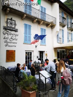 [P35] Albergo di Lago » foto by crismis
 - 
<span class="allrVoted glyphicon glyphicon-heart hidden" id="av1309345"></span>
<a class="m-l-10 hidden" id="sv1309345" onclick="voting_Foto_DelVot(,1309345,27565)" role="button">șterge vot <span class="glyphicon glyphicon-remove"></span></a>
<a id="v91309345" class=" c-red"  onclick="voting_Foto_SetVot(1309345)" role="button"><span class="glyphicon glyphicon-heart-empty"></span> <b>LIKE</b> = Votează poza</a> <img class="hidden"  id="f1309345W9" src="/imagini/loader.gif" border="0" /><span class="AjErrMes hidden" id="e1309345ErM"></span>