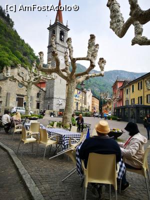 [P36] Albergo di Lago » foto by crismis
 - 
<span class="allrVoted glyphicon glyphicon-heart hidden" id="av1309346"></span>
<a class="m-l-10 hidden" id="sv1309346" onclick="voting_Foto_DelVot(,1309346,27565)" role="button">șterge vot <span class="glyphicon glyphicon-remove"></span></a>
<a id="v91309346" class=" c-red"  onclick="voting_Foto_SetVot(1309346)" role="button"><span class="glyphicon glyphicon-heart-empty"></span> <b>LIKE</b> = Votează poza</a> <img class="hidden"  id="f1309346W9" src="/imagini/loader.gif" border="0" /><span class="AjErrMes hidden" id="e1309346ErM"></span>