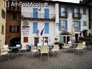 [P37] Albergo di Lago, seara » foto by crismis
 - 
<span class="allrVoted glyphicon glyphicon-heart hidden" id="av1309347"></span>
<a class="m-l-10 hidden" id="sv1309347" onclick="voting_Foto_DelVot(,1309347,27565)" role="button">șterge vot <span class="glyphicon glyphicon-remove"></span></a>
<a id="v91309347" class=" c-red"  onclick="voting_Foto_SetVot(1309347)" role="button"><span class="glyphicon glyphicon-heart-empty"></span> <b>LIKE</b> = Votează poza</a> <img class="hidden"  id="f1309347W9" src="/imagini/loader.gif" border="0" /><span class="AjErrMes hidden" id="e1309347ErM"></span>