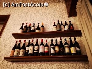 [P04] Ristorante Il Crottone » foto by crismis
 - 
<span class="allrVoted glyphicon glyphicon-heart hidden" id="av1309314"></span>
<a class="m-l-10 hidden" id="sv1309314" onclick="voting_Foto_DelVot(,1309314,27565)" role="button">șterge vot <span class="glyphicon glyphicon-remove"></span></a>
<a id="v91309314" class=" c-red"  onclick="voting_Foto_SetVot(1309314)" role="button"><span class="glyphicon glyphicon-heart-empty"></span> <b>LIKE</b> = Votează poza</a> <img class="hidden"  id="f1309314W9" src="/imagini/loader.gif" border="0" /><span class="AjErrMes hidden" id="e1309314ErM"></span>
