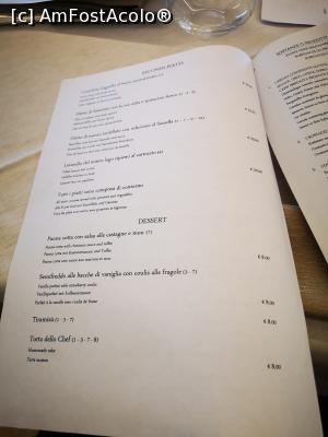 [P41] Ristorante del Porto, meniu » foto by crismis
 - 
<span class="allrVoted glyphicon glyphicon-heart hidden" id="av1309351"></span>
<a class="m-l-10 hidden" id="sv1309351" onclick="voting_Foto_DelVot(,1309351,27565)" role="button">șterge vot <span class="glyphicon glyphicon-remove"></span></a>
<a id="v91309351" class=" c-red"  onclick="voting_Foto_SetVot(1309351)" role="button"><span class="glyphicon glyphicon-heart-empty"></span> <b>LIKE</b> = Votează poza</a> <img class="hidden"  id="f1309351W9" src="/imagini/loader.gif" border="0" /><span class="AjErrMes hidden" id="e1309351ErM"></span>