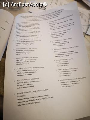 [P42] Ristorante del Porto, meniu » foto by crismis
 - 
<span class="allrVoted glyphicon glyphicon-heart hidden" id="av1309352"></span>
<a class="m-l-10 hidden" id="sv1309352" onclick="voting_Foto_DelVot(,1309352,27565)" role="button">șterge vot <span class="glyphicon glyphicon-remove"></span></a>
<a id="v91309352" class=" c-red"  onclick="voting_Foto_SetVot(1309352)" role="button"><span class="glyphicon glyphicon-heart-empty"></span> <b>LIKE</b> = Votează poza</a> <img class="hidden"  id="f1309352W9" src="/imagini/loader.gif" border="0" /><span class="AjErrMes hidden" id="e1309352ErM"></span>