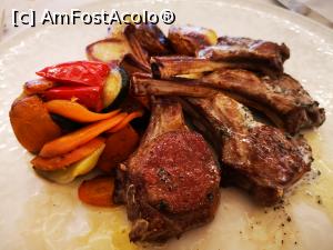 [P46] Ristorante del Porto, de-li-cios! » foto by crismis
 - 
<span class="allrVoted glyphicon glyphicon-heart hidden" id="av1309356"></span>
<a class="m-l-10 hidden" id="sv1309356" onclick="voting_Foto_DelVot(,1309356,27565)" role="button">șterge vot <span class="glyphicon glyphicon-remove"></span></a>
<a id="v91309356" class=" c-red"  onclick="voting_Foto_SetVot(1309356)" role="button"><span class="glyphicon glyphicon-heart-empty"></span> <b>LIKE</b> = Votează poza</a> <img class="hidden"  id="f1309356W9" src="/imagini/loader.gif" border="0" /><span class="AjErrMes hidden" id="e1309356ErM"></span>