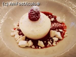 [P51] Ristorante del Porto, ceva dulce » foto by crismis
 - 
<span class="allrVoted glyphicon glyphicon-heart hidden" id="av1309361"></span>
<a class="m-l-10 hidden" id="sv1309361" onclick="voting_Foto_DelVot(,1309361,27565)" role="button">șterge vot <span class="glyphicon glyphicon-remove"></span></a>
<a id="v91309361" class=" c-red"  onclick="voting_Foto_SetVot(1309361)" role="button"><span class="glyphicon glyphicon-heart-empty"></span> <b>LIKE</b> = Votează poza</a> <img class="hidden"  id="f1309361W9" src="/imagini/loader.gif" border="0" /><span class="AjErrMes hidden" id="e1309361ErM"></span>