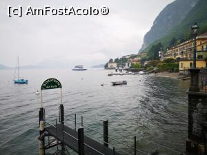 [P54] Ristorante del Porto, vedere spre dreapta de pe terasă » foto by crismis
 - 
<span class="allrVoted glyphicon glyphicon-heart hidden" id="av1309364"></span>
<a class="m-l-10 hidden" id="sv1309364" onclick="voting_Foto_DelVot(,1309364,27565)" role="button">șterge vot <span class="glyphicon glyphicon-remove"></span></a>
<a id="v91309364" class=" c-red"  onclick="voting_Foto_SetVot(1309364)" role="button"><span class="glyphicon glyphicon-heart-empty"></span> <b>LIKE</b> = Votează poza</a> <img class="hidden"  id="f1309364W9" src="/imagini/loader.gif" border="0" /><span class="AjErrMes hidden" id="e1309364ErM"></span>