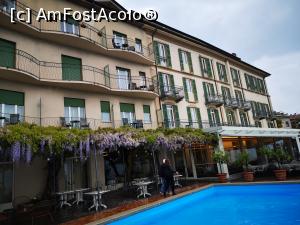 [P58] Ristorante del Porto și hotel Bellavista » foto by crismis
 - 
<span class="allrVoted glyphicon glyphicon-heart hidden" id="av1309368"></span>
<a class="m-l-10 hidden" id="sv1309368" onclick="voting_Foto_DelVot(,1309368,27565)" role="button">șterge vot <span class="glyphicon glyphicon-remove"></span></a>
<a id="v91309368" class=" c-red"  onclick="voting_Foto_SetVot(1309368)" role="button"><span class="glyphicon glyphicon-heart-empty"></span> <b>LIKE</b> = Votează poza</a> <img class="hidden"  id="f1309368W9" src="/imagini/loader.gif" border="0" /><span class="AjErrMes hidden" id="e1309368ErM"></span>