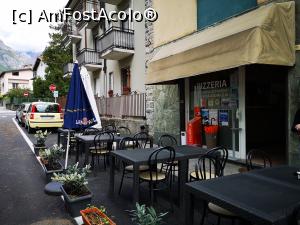 [P62] Pizzeria Bar Derby, Mandello del Lario » foto by crismis
 - 
<span class="allrVoted glyphicon glyphicon-heart hidden" id="av1309372"></span>
<a class="m-l-10 hidden" id="sv1309372" onclick="voting_Foto_DelVot(,1309372,27565)" role="button">șterge vot <span class="glyphicon glyphicon-remove"></span></a>
<a id="v91309372" class=" c-red"  onclick="voting_Foto_SetVot(1309372)" role="button"><span class="glyphicon glyphicon-heart-empty"></span> <b>LIKE</b> = Votează poza</a> <img class="hidden"  id="f1309372W9" src="/imagini/loader.gif" border="0" /><span class="AjErrMes hidden" id="e1309372ErM"></span>