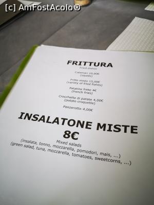 [P65] Pizzeria Bar Derby, selecțiuni din meniu » foto by crismis
 - 
<span class="allrVoted glyphicon glyphicon-heart hidden" id="av1309375"></span>
<a class="m-l-10 hidden" id="sv1309375" onclick="voting_Foto_DelVot(,1309375,27565)" role="button">șterge vot <span class="glyphicon glyphicon-remove"></span></a>
<a id="v91309375" class=" c-red"  onclick="voting_Foto_SetVot(1309375)" role="button"><span class="glyphicon glyphicon-heart-empty"></span> <b>LIKE</b> = Votează poza</a> <img class="hidden"  id="f1309375W9" src="/imagini/loader.gif" border="0" /><span class="AjErrMes hidden" id="e1309375ErM"></span>