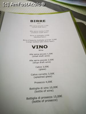 [P66] Pizzeria Bar Derby, selecțiuni din meniu » foto by crismis
 - 
<span class="allrVoted glyphicon glyphicon-heart hidden" id="av1309376"></span>
<a class="m-l-10 hidden" id="sv1309376" onclick="voting_Foto_DelVot(,1309376,27565)" role="button">șterge vot <span class="glyphicon glyphicon-remove"></span></a>
<a id="v91309376" class=" c-red"  onclick="voting_Foto_SetVot(1309376)" role="button"><span class="glyphicon glyphicon-heart-empty"></span> <b>LIKE</b> = Votează poza</a> <img class="hidden"  id="f1309376W9" src="/imagini/loader.gif" border="0" /><span class="AjErrMes hidden" id="e1309376ErM"></span>