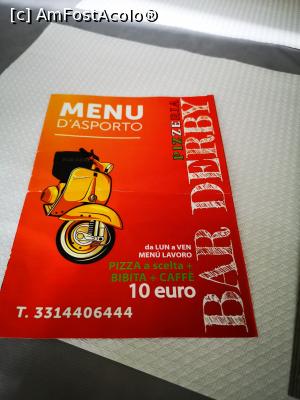 [P68] Pizzeria Bar Derby, dovada că aici trăiesc și oameni normali, care muncesc de luni până vineri » foto by crismis
 - 
<span class="allrVoted glyphicon glyphicon-heart hidden" id="av1309378"></span>
<a class="m-l-10 hidden" id="sv1309378" onclick="voting_Foto_DelVot(,1309378,27565)" role="button">șterge vot <span class="glyphicon glyphicon-remove"></span></a>
<a id="v91309378" class=" c-red"  onclick="voting_Foto_SetVot(1309378)" role="button"><span class="glyphicon glyphicon-heart-empty"></span> <b>LIKE</b> = Votează poza</a> <img class="hidden"  id="f1309378W9" src="/imagini/loader.gif" border="0" /><span class="AjErrMes hidden" id="e1309378ErM"></span>