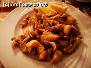 [P07] Ristorante Il Crottone; pește tempura » foto by crismis
 - 
<span class="allrVoted glyphicon glyphicon-heart hidden" id="av1309317"></span>
<a class="m-l-10 hidden" id="sv1309317" onclick="voting_Foto_DelVot(,1309317,27565)" role="button">șterge vot <span class="glyphicon glyphicon-remove"></span></a>
<a id="v91309317" class=" c-red"  onclick="voting_Foto_SetVot(1309317)" role="button"><span class="glyphicon glyphicon-heart-empty"></span> <b>LIKE</b> = Votează poza</a> <img class="hidden"  id="f1309317W9" src="/imagini/loader.gif" border="0" /><span class="AjErrMes hidden" id="e1309317ErM"></span>