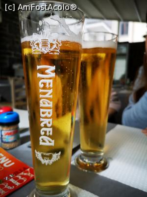 [P70] Pizzeria Bar Derby, o bere foarte bună » foto by crismis
 - 
<span class="allrVoted glyphicon glyphicon-heart hidden" id="av1309380"></span>
<a class="m-l-10 hidden" id="sv1309380" onclick="voting_Foto_DelVot(,1309380,27565)" role="button">șterge vot <span class="glyphicon glyphicon-remove"></span></a>
<a id="v91309380" class=" c-red"  onclick="voting_Foto_SetVot(1309380)" role="button"><span class="glyphicon glyphicon-heart-empty"></span> <b>LIKE</b> = Votează poza</a> <img class="hidden"  id="f1309380W9" src="/imagini/loader.gif" border="0" /><span class="AjErrMes hidden" id="e1309380ErM"></span>