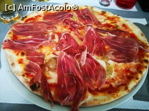 [P72] Pizzeria Bar Derby, pizza bună » foto by crismis
 - 
<span class="allrVoted glyphicon glyphicon-heart hidden" id="av1309382"></span>
<a class="m-l-10 hidden" id="sv1309382" onclick="voting_Foto_DelVot(,1309382,27565)" role="button">șterge vot <span class="glyphicon glyphicon-remove"></span></a>
<a id="v91309382" class=" c-red"  onclick="voting_Foto_SetVot(1309382)" role="button"><span class="glyphicon glyphicon-heart-empty"></span> <b>LIKE</b> = Votează poza</a> <img class="hidden"  id="f1309382W9" src="/imagini/loader.gif" border="0" /><span class="AjErrMes hidden" id="e1309382ErM"></span>