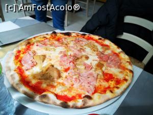 [P73] Pizzeria Bar Derby, pizza bună » foto by crismis
 - 
<span class="allrVoted glyphicon glyphicon-heart hidden" id="av1309383"></span>
<a class="m-l-10 hidden" id="sv1309383" onclick="voting_Foto_DelVot(,1309383,27565)" role="button">șterge vot <span class="glyphicon glyphicon-remove"></span></a>
<a id="v91309383" class=" c-red"  onclick="voting_Foto_SetVot(1309383)" role="button"><span class="glyphicon glyphicon-heart-empty"></span> <b>LIKE</b> = Votează poza</a> <img class="hidden"  id="f1309383W9" src="/imagini/loader.gif" border="0" /><span class="AjErrMes hidden" id="e1309383ErM"></span>