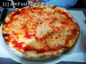 [P75] Pizzeria Bar Derby, pizza bună » foto by crismis
 - 
<span class="allrVoted glyphicon glyphicon-heart hidden" id="av1309385"></span>
<a class="m-l-10 hidden" id="sv1309385" onclick="voting_Foto_DelVot(,1309385,27565)" role="button">șterge vot <span class="glyphicon glyphicon-remove"></span></a>
<a id="v91309385" class=" c-red"  onclick="voting_Foto_SetVot(1309385)" role="button"><span class="glyphicon glyphicon-heart-empty"></span> <b>LIKE</b> = Votează poza</a> <img class="hidden"  id="f1309385W9" src="/imagini/loader.gif" border="0" /><span class="AjErrMes hidden" id="e1309385ErM"></span>