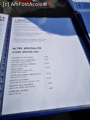 [P82] Bar Il Golfo, Lenno - selecțiuni din meniu » foto by crismis
 - 
<span class="allrVoted glyphicon glyphicon-heart hidden" id="av1309392"></span>
<a class="m-l-10 hidden" id="sv1309392" onclick="voting_Foto_DelVot(,1309392,27565)" role="button">șterge vot <span class="glyphicon glyphicon-remove"></span></a>
<a id="v91309392" class=" c-red"  onclick="voting_Foto_SetVot(1309392)" role="button"><span class="glyphicon glyphicon-heart-empty"></span> <b>LIKE</b> = Votează poza</a> <img class="hidden"  id="f1309392W9" src="/imagini/loader.gif" border="0" /><span class="AjErrMes hidden" id="e1309392ErM"></span>