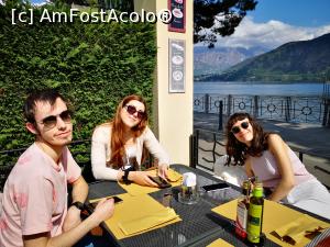 [P85] Bar Il Golfo, copiii mei » foto by crismis
 - 
<span class="allrVoted glyphicon glyphicon-heart hidden" id="av1309395"></span>
<a class="m-l-10 hidden" id="sv1309395" onclick="voting_Foto_DelVot(,1309395,27565)" role="button">șterge vot <span class="glyphicon glyphicon-remove"></span></a>
<a id="v91309395" class=" c-red"  onclick="voting_Foto_SetVot(1309395)" role="button"><span class="glyphicon glyphicon-heart-empty"></span> <b>LIKE</b> = Votează poza</a> <img class="hidden"  id="f1309395W9" src="/imagini/loader.gif" border="0" /><span class="AjErrMes hidden" id="e1309395ErM"></span>