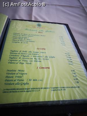 [P10] Ristorante Alla Galleria; meniu » foto by crismis
 - 
<span class="allrVoted glyphicon glyphicon-heart hidden" id="av1310966"></span>
<a class="m-l-10 hidden" id="sv1310966" onclick="voting_Foto_DelVot(,1310966,27584)" role="button">șterge vot <span class="glyphicon glyphicon-remove"></span></a>
<a id="v91310966" class=" c-red"  onclick="voting_Foto_SetVot(1310966)" role="button"><span class="glyphicon glyphicon-heart-empty"></span> <b>LIKE</b> = Votează poza</a> <img class="hidden"  id="f1310966W9" src="/imagini/loader.gif" border="0" /><span class="AjErrMes hidden" id="e1310966ErM"></span>
