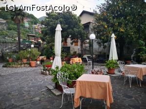 [P14] Frumoasa terasă a restaurantului » foto by crismis
 - 
<span class="allrVoted glyphicon glyphicon-heart hidden" id="av1310970"></span>
<a class="m-l-10 hidden" id="sv1310970" onclick="voting_Foto_DelVot(,1310970,27584)" role="button">șterge vot <span class="glyphicon glyphicon-remove"></span></a>
<a id="v91310970" class=" c-red"  onclick="voting_Foto_SetVot(1310970)" role="button"><span class="glyphicon glyphicon-heart-empty"></span> <b>LIKE</b> = Votează poza</a> <img class="hidden"  id="f1310970W9" src="/imagini/loader.gif" border="0" /><span class="AjErrMes hidden" id="e1310970ErM"></span>