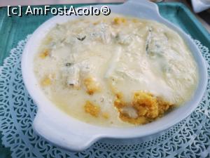 [P16] Polenta cu brânză Blu di Lucoli » foto by crismis
 - 
<span class="allrVoted glyphicon glyphicon-heart hidden" id="av1310972"></span>
<a class="m-l-10 hidden" id="sv1310972" onclick="voting_Foto_DelVot(,1310972,27584)" role="button">șterge vot <span class="glyphicon glyphicon-remove"></span></a>
<a id="v91310972" class=" c-red"  onclick="voting_Foto_SetVot(1310972)" role="button"><span class="glyphicon glyphicon-heart-empty"></span> <b>LIKE</b> = Votează poza</a> <img class="hidden"  id="f1310972W9" src="/imagini/loader.gif" border="0" /><span class="AjErrMes hidden" id="e1310972ErM"></span>