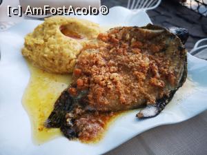 [P17] Pește de lac acoperit cu pesmet și nucă plus polenta » foto by crismis
 - 
<span class="allrVoted glyphicon glyphicon-heart hidden" id="av1310973"></span>
<a class="m-l-10 hidden" id="sv1310973" onclick="voting_Foto_DelVot(,1310973,27584)" role="button">șterge vot <span class="glyphicon glyphicon-remove"></span></a>
<a id="v91310973" class=" c-red"  onclick="voting_Foto_SetVot(1310973)" role="button"><span class="glyphicon glyphicon-heart-empty"></span> <b>LIKE</b> = Votează poza</a> <img class="hidden"  id="f1310973W9" src="/imagini/loader.gif" border="0" /><span class="AjErrMes hidden" id="e1310973ErM"></span>