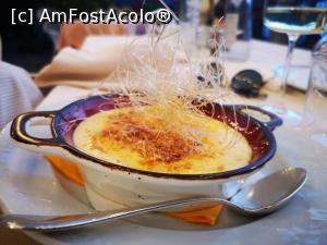 [P19] Un desert gen cremă de zahăr ars, foarte bun » foto by crismis
 - 
<span class="allrVoted glyphicon glyphicon-heart hidden" id="av1310975"></span>
<a class="m-l-10 hidden" id="sv1310975" onclick="voting_Foto_DelVot(,1310975,27584)" role="button">șterge vot <span class="glyphicon glyphicon-remove"></span></a>
<a id="v91310975" class=" c-red"  onclick="voting_Foto_SetVot(1310975)" role="button"><span class="glyphicon glyphicon-heart-empty"></span> <b>LIKE</b> = Votează poza</a> <img class="hidden"  id="f1310975W9" src="/imagini/loader.gif" border="0" /><span class="AjErrMes hidden" id="e1310975ErM"></span>