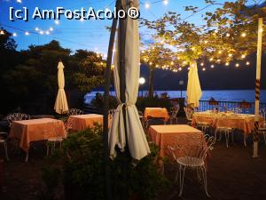 [P21] Frumoasa terasă a restaurantului » foto by crismis
 - 
<span class="allrVoted glyphicon glyphicon-heart hidden" id="av1310977"></span>
<a class="m-l-10 hidden" id="sv1310977" onclick="voting_Foto_DelVot(,1310977,27584)" role="button">șterge vot <span class="glyphicon glyphicon-remove"></span></a>
<a id="v91310977" class=" c-red"  onclick="voting_Foto_SetVot(1310977)" role="button"><span class="glyphicon glyphicon-heart-empty"></span> <b>LIKE</b> = Votează poza</a> <img class="hidden"  id="f1310977W9" src="/imagini/loader.gif" border="0" /><span class="AjErrMes hidden" id="e1310977ErM"></span>