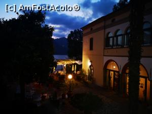 [P22] La revedere, Villa Bagnadore! » foto by crismis
 - 
<span class="allrVoted glyphicon glyphicon-heart hidden" id="av1310978"></span>
<a class="m-l-10 hidden" id="sv1310978" onclick="voting_Foto_DelVot(,1310978,27584)" role="button">șterge vot <span class="glyphicon glyphicon-remove"></span></a>
<a id="v91310978" class=" c-red"  onclick="voting_Foto_SetVot(1310978)" role="button"><span class="glyphicon glyphicon-heart-empty"></span> <b>LIKE</b> = Votează poza</a> <img class="hidden"  id="f1310978W9" src="/imagini/loader.gif" border="0" /><span class="AjErrMes hidden" id="e1310978ErM"></span>