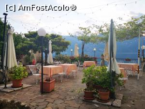 [P06] Frumoasa terasă a restaurantului » foto by crismis
 - 
<span class="allrVoted glyphicon glyphicon-heart hidden" id="av1310962"></span>
<a class="m-l-10 hidden" id="sv1310962" onclick="voting_Foto_DelVot(,1310962,27584)" role="button">șterge vot <span class="glyphicon glyphicon-remove"></span></a>
<a id="v91310962" class=" c-red"  onclick="voting_Foto_SetVot(1310962)" role="button"><span class="glyphicon glyphicon-heart-empty"></span> <b>LIKE</b> = Votează poza</a> <img class="hidden"  id="f1310962W9" src="/imagini/loader.gif" border="0" /><span class="AjErrMes hidden" id="e1310962ErM"></span>