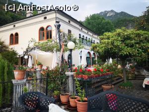 [P08] Vila văzută de pe terasă » foto by crismis
 - 
<span class="allrVoted glyphicon glyphicon-heart hidden" id="av1310964"></span>
<a class="m-l-10 hidden" id="sv1310964" onclick="voting_Foto_DelVot(,1310964,27584)" role="button">șterge vot <span class="glyphicon glyphicon-remove"></span></a>
<a id="v91310964" class=" c-red"  onclick="voting_Foto_SetVot(1310964)" role="button"><span class="glyphicon glyphicon-heart-empty"></span> <b>LIKE</b> = Votează poza</a> <img class="hidden"  id="f1310964W9" src="/imagini/loader.gif" border="0" /><span class="AjErrMes hidden" id="e1310964ErM"></span>