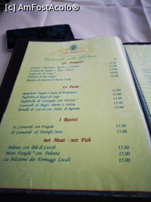 [P09] Ristorante Alla Galleria; meniu » foto by crismis
 - 
<span class="allrVoted glyphicon glyphicon-heart hidden" id="av1310965"></span>
<a class="m-l-10 hidden" id="sv1310965" onclick="voting_Foto_DelVot(,1310965,27584)" role="button">șterge vot <span class="glyphicon glyphicon-remove"></span></a>
<a id="v91310965" class=" c-red"  onclick="voting_Foto_SetVot(1310965)" role="button"><span class="glyphicon glyphicon-heart-empty"></span> <b>LIKE</b> = Votează poza</a> <img class="hidden"  id="f1310965W9" src="/imagini/loader.gif" border="0" /><span class="AjErrMes hidden" id="e1310965ErM"></span>