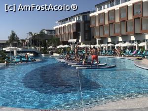 [P10] Liberty Fabay Fethiye - jocuri la piscină » foto by nicole33
 - 
<span class="allrVoted glyphicon glyphicon-heart hidden" id="av1311904"></span>
<a class="m-l-10 hidden" id="sv1311904" onclick="voting_Foto_DelVot(,1311904,27597)" role="button">șterge vot <span class="glyphicon glyphicon-remove"></span></a>
<a id="v91311904" class=" c-red"  onclick="voting_Foto_SetVot(1311904)" role="button"><span class="glyphicon glyphicon-heart-empty"></span> <b>LIKE</b> = Votează poza</a> <img class="hidden"  id="f1311904W9" src="/imagini/loader.gif" border="0" /><span class="AjErrMes hidden" id="e1311904ErM"></span>