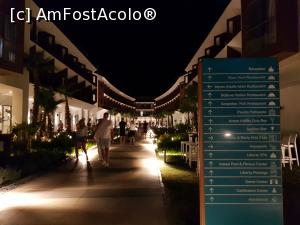 [P13] Liberty Fabay Fethiye - strada centrală » foto by nicole33
 - 
<span class="allrVoted glyphicon glyphicon-heart hidden" id="av1311907"></span>
<a class="m-l-10 hidden" id="sv1311907" onclick="voting_Foto_DelVot(,1311907,27597)" role="button">șterge vot <span class="glyphicon glyphicon-remove"></span></a>
<a id="v91311907" class=" c-red"  onclick="voting_Foto_SetVot(1311907)" role="button"><span class="glyphicon glyphicon-heart-empty"></span> <b>LIKE</b> = Votează poza</a> <img class="hidden"  id="f1311907W9" src="/imagini/loader.gif" border="0" /><span class="AjErrMes hidden" id="e1311907ErM"></span>